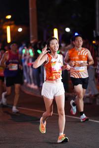 BIB: 640, 22840
                            <button type="button" onclick="openModal(23239086)" class="btn btn-primary btn-sm float-right btn-popup" data-toggle="modal" data-target=".modal-high-quality">
                        <i class="fas fa-shopping-cart"></i> Add to Cart
                    </button>
                                            <button type="button" onclick="isThisMe(23239086, true)" class="btn btn-success btn-sm float-right btn-popup btn-isme hidden" data-toggle="tooltip" data-placement="bottom" title="นี่คือรูปของคุณใช่ไหม คลิกที่นี่เพื่อเอาเข้าอัลบั้ม">
                        <i class="fas fa-plus"></i> Add to album
                    </button>
                    <button type="button" onclick="isThisMe(23239086, false)" class="btn btn-warning btn-sm float-right btn-popup btn-isnotme hidden">
                        <i class="fas fa-ban"></i> Remove from album
                    </button>